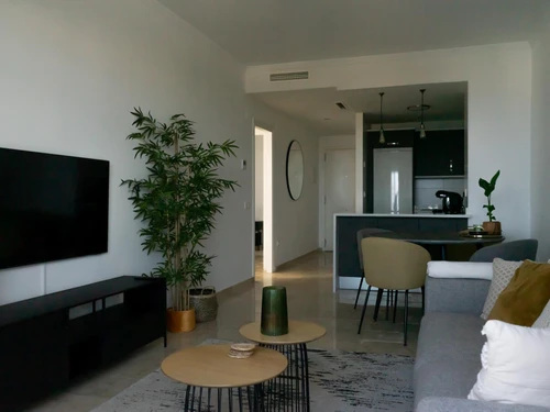 Apartamento Manilva, 3 dormitorios, 4 personas - photo_1011505456977