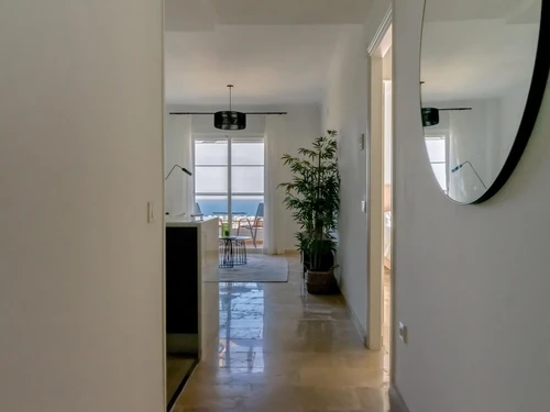 Apartamento Manilva, 3 dormitorios, 4 personas - photo_1011505456977