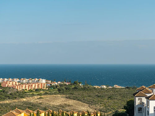 Apartamento Manilva, 3 dormitorios, 4 personas - photo_1011505456977