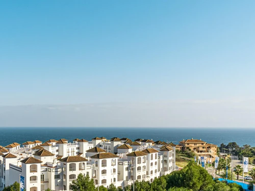 Apartamento Manilva, 3 dormitorios, 4 personas - photo_1011505456977