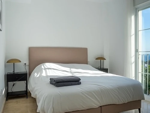 Apartamento Manilva, 3 dormitorios, 4 personas - photo_1011505456977