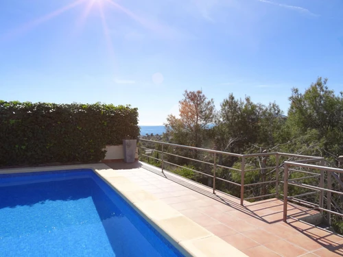 Ferienhaus Altea, 3 Schlafzimmer, 5 Personen - photo_19207675838