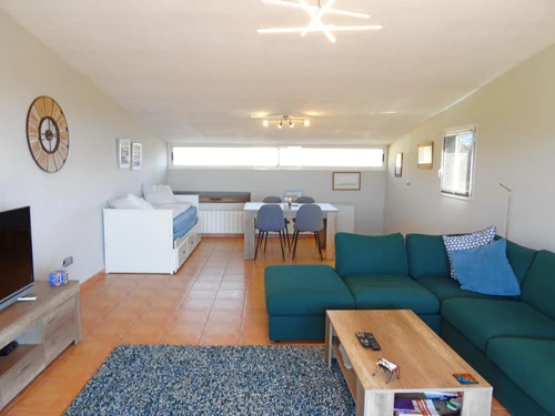 Ferienhaus Altea, 3 Schlafzimmer, 5 Personen - photo_19207675838