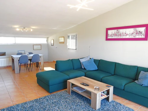 Ferienhaus Altea, 3 Schlafzimmer, 5 Personen - photo_19207675838