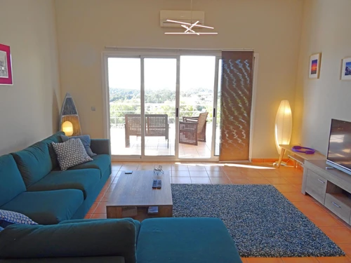 Ferienhaus Altea, 3 Schlafzimmer, 5 Personen - photo_19207675838