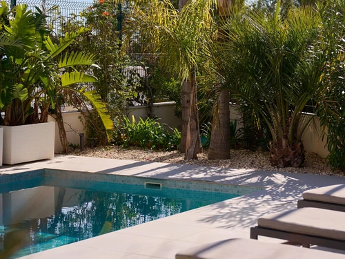 Villa Polop, 3 Schlafzimmer, 6 Personen - photo_1011352564203