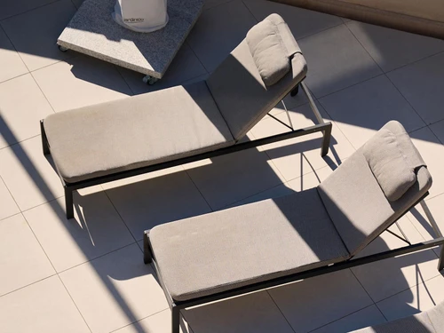 Villa Polop, 3 Schlafzimmer, 6 Personen - photo_1011352564203