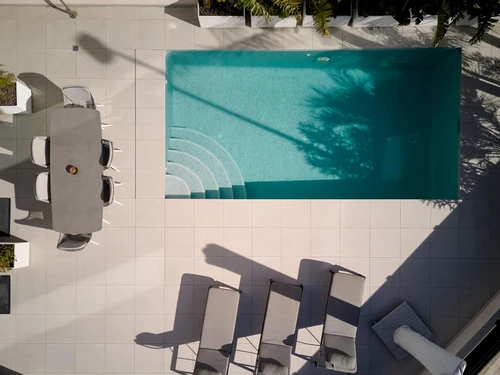 Villa Polop, 3 Schlafzimmer, 6 Personen - photo_1011352564203