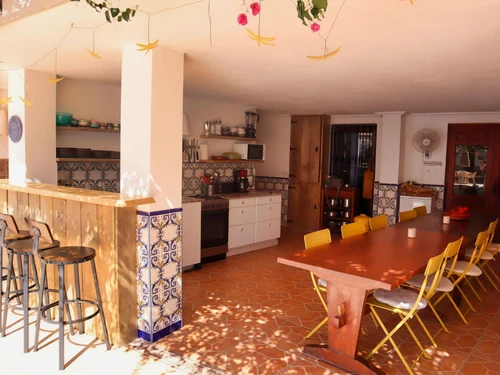 Villa Callosa d'en Sarrià, 9 Schlafzimmer, 16 Personen - photo_19160198530