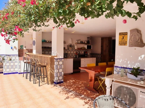 Villa Callosa d'en Sarrià, 9 Schlafzimmer, 16 Personen - photo_19160198530