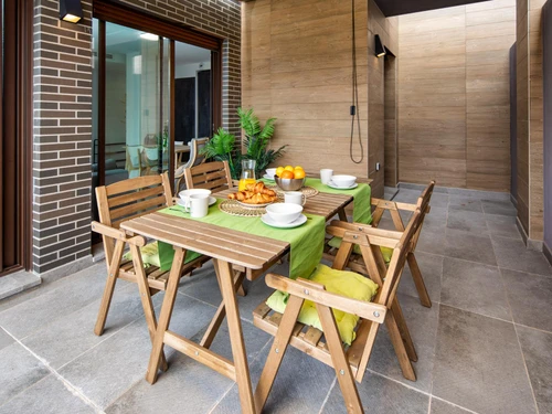 Ferienwohnung Denia, 2 Schlafzimmer, 4 Personen - photo_1011589463122