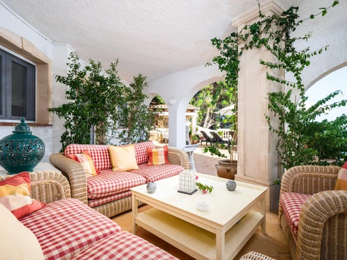 Villa Xàbia, 6 Schlafzimmer, 12 Personen - photo_1011589769221