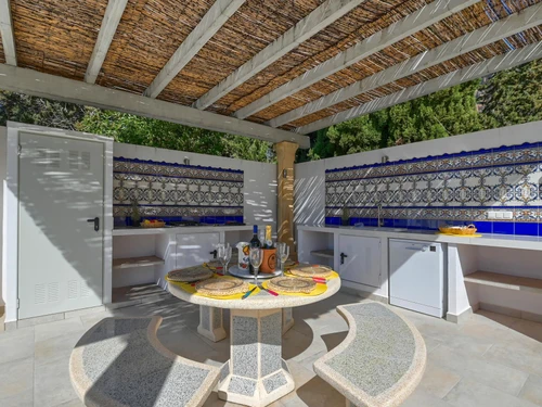 Villa Xàbia, 3 Schlafzimmer, 6 Personen - photo_1011589769654