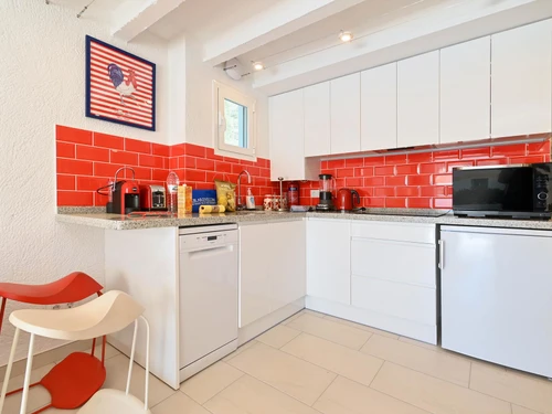 Villa Xàbia, 3 Schlafzimmer, 6 Personen - photo_1011589769654