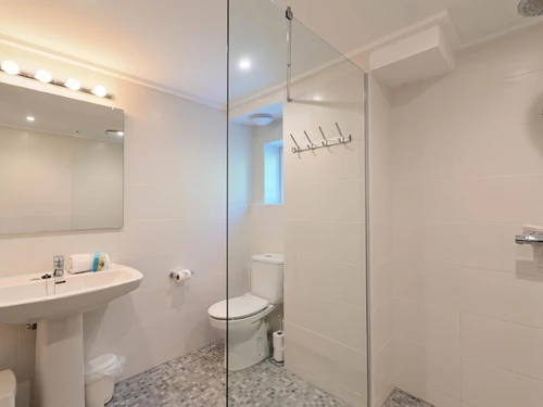 Villa Xàbia, 3 Schlafzimmer, 6 Personen - photo_1011589769654