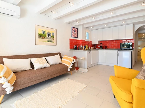 Villa Xàbia, 2 Schlafzimmer, 4 Personen - photo_1011589769781