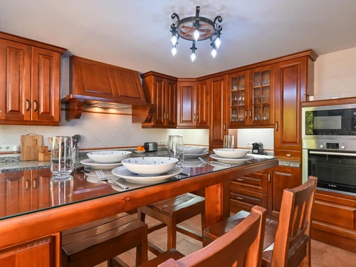 Villa Xàbia, 3 Schlafzimmer, 6 Personen - photo_1011603323851