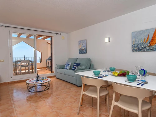 Apartamento Benitachell, 2 dormitorios, 4 personas - photo_1011589770864