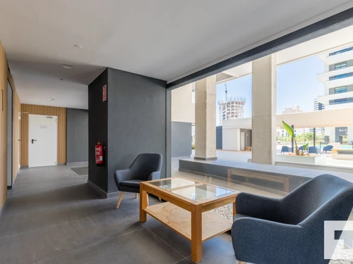 Ferienwohnung Calp, 2 Schlafzimmer, 5 Personen - photo_1011589771139