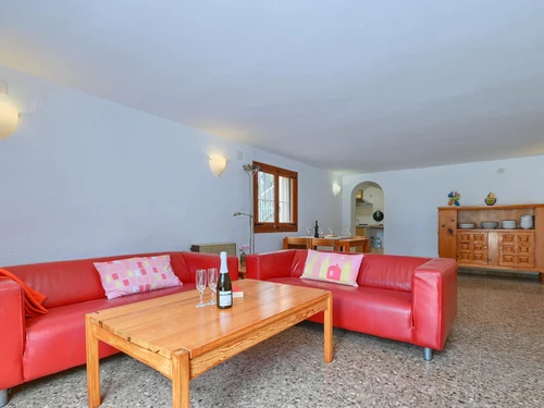 Ferienhaus Xàbia, 3 Schlafzimmer, 6 Personen - photo_1011589771287