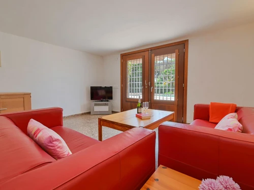 Ferienhaus Xàbia, 3 Schlafzimmer, 6 Personen - photo_1011589771287