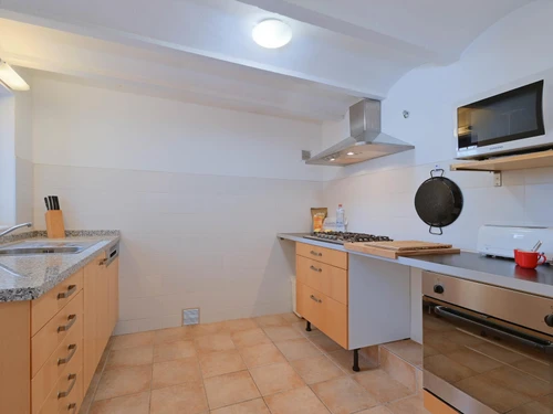 Ferienhaus Xàbia, 3 Schlafzimmer, 6 Personen - photo_1011589771287