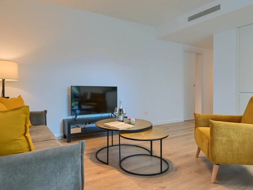 Ferienwohnung Xàbia, 3 Schlafzimmer, 6 Personen - photo_1011589772066