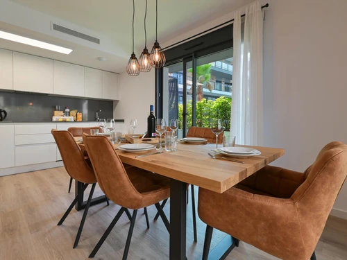 Ferienwohnung Xàbia, 3 Schlafzimmer, 6 Personen - photo_1011589772066