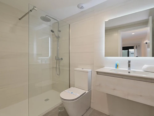 Ferienwohnung Xàbia, 3 Schlafzimmer, 6 Personen - photo_1011589772066