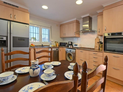 Villa Xàbia, 3 Schlafzimmer, 6 Personen - photo_1011589772326