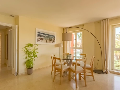 Apartment San Roque, 3 bedrooms, 6 persons - photo_1011463706000