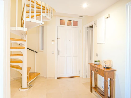 Apartment San Roque, 3 bedrooms, 6 persons - photo_1011463706000