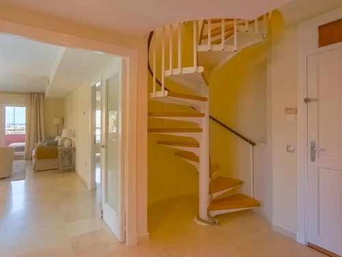 Apartment San Roque, 3 bedrooms, 6 persons - photo_1011463706000