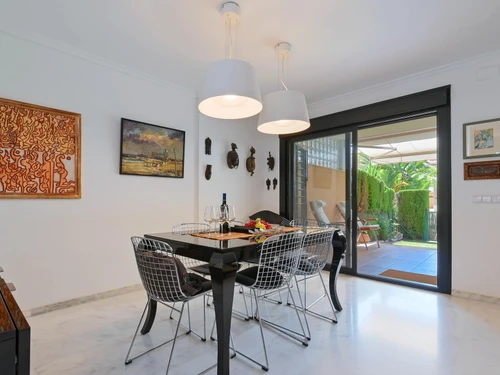 Ferienwohnung Xàbia, 5 Schlafzimmer, 8 Personen - photo_1011589772725