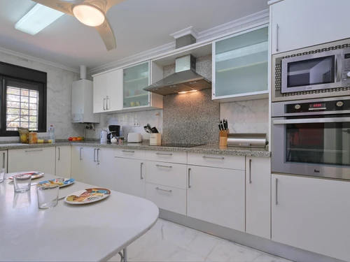 Ferienwohnung Xàbia, 5 Schlafzimmer, 8 Personen - photo_1011589772725