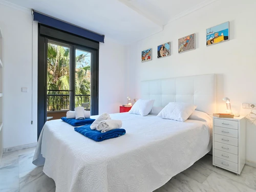 Ferienwohnung Xàbia, 5 Schlafzimmer, 8 Personen - photo_1011589772725