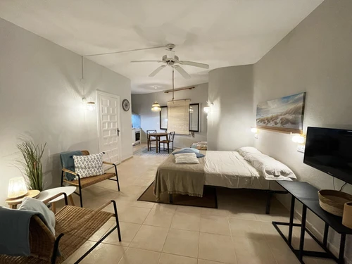 Studio Denia, 2 pièces, 2 personnes - photo_1011589463727