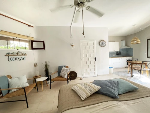 Studio Denia, 1 Schlafzimmer, 2 Personen - photo_1011589463727