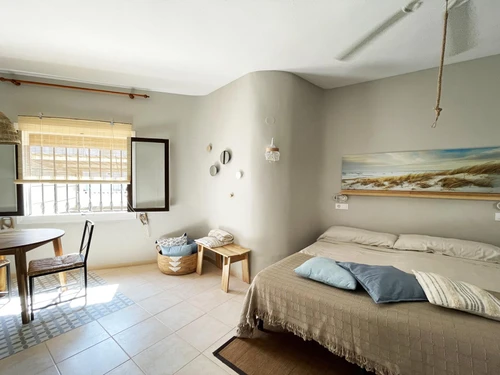 Studio Denia, 1 Schlafzimmer, 2 Personen - photo_1011589463727