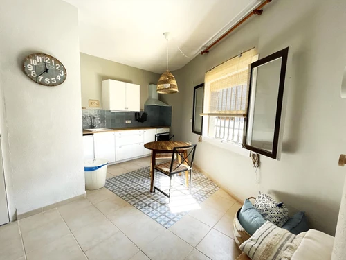 Studio Denia, 1 Schlafzimmer, 2 Personen - photo_1011589463727