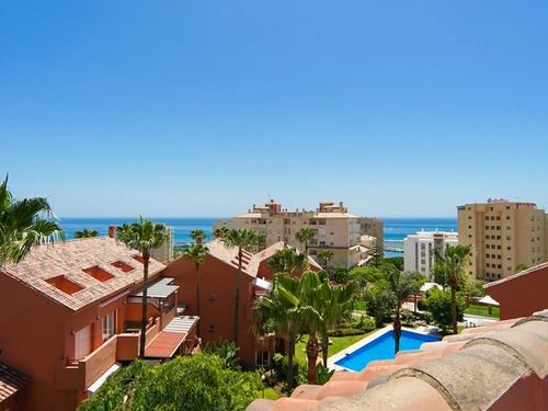 Apartamento Estepona, 3 dormitorios, 6 personas - photo_1011505466692