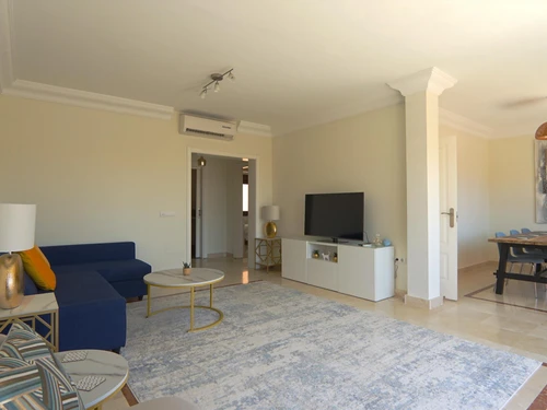 Apartamento Estepona, 3 dormitorios, 6 personas - photo_1011505466692
