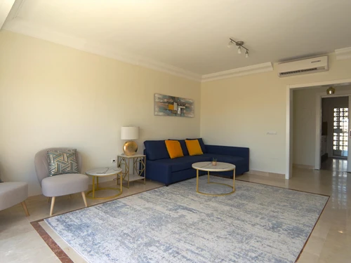 Apartamento Estepona, 3 dormitorios, 6 personas - photo_1011505466692