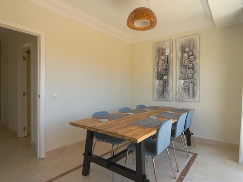 Apartamento Estepona, 3 dormitorios, 6 personas - photo_1011505466692