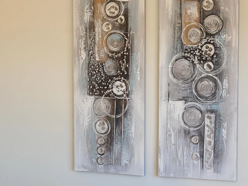 Apartamento Estepona, 3 dormitorios, 6 personas - photo_1011505466692