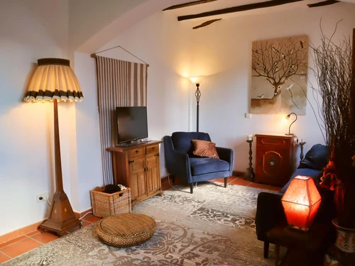 Ferienhaus Callosa d'en Sarrià, 3 Schlafzimmer, 7 Personen - photo_1011588020321