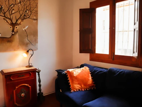 Ferienhaus Callosa d'en Sarrià, 3 Schlafzimmer, 7 Personen - photo_1011588020321