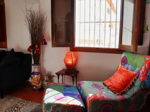 Ferienhaus Callosa d'en Sarrià, 3 Schlafzimmer, 7 Personen - photo_1011588020321