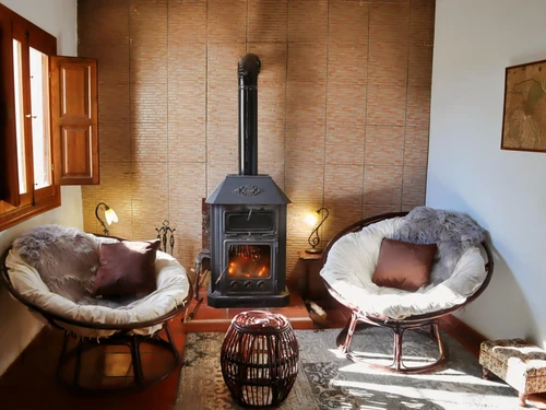 Ferienhaus Callosa d'en Sarrià, 3 Schlafzimmer, 7 Personen - photo_1011588020321