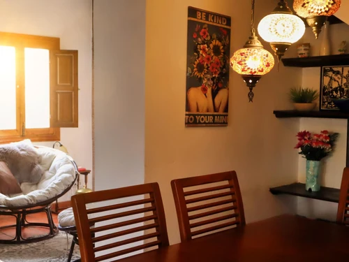 Ferienhaus Callosa d'en Sarrià, 3 Schlafzimmer, 7 Personen - photo_1011588020321